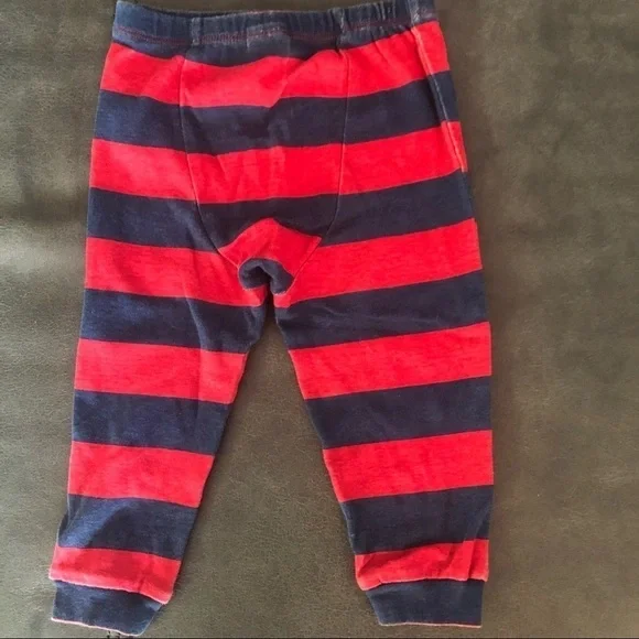 Joe Fresh Two Piece Pyjamas - Picture 7 of 8